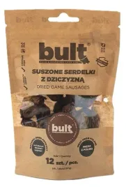 bult-or-suszone-serdelki-or-przysmak-dla-psa-12szt-opak-z-dziczyzna