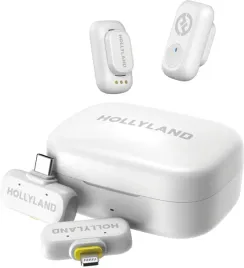 hollyland-lark-a1-combo-ivory-white-with-usb-c-rx-lightning-rx
