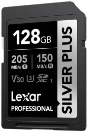 lexar-sdxc-professional-silver-plus-1066x-uhs-i-u3-a2-4k-r205-w150-v30-12