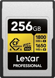 lexar-cfexpress-4-0-pro-gold-vpg400-ip68-r1800-w1650-type-a-256gb