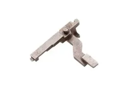 przerywacz-trybu-ognia-do-gearbox-a-v-7-shs