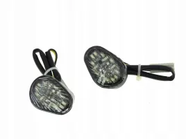 kierunkowskazy-led-ledy-owiewki-yamaha-r6-r6s