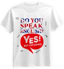 koszulka-meska-do-you-speak-english-biala-s