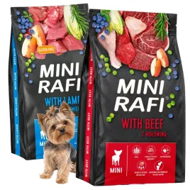 sucha-karma-dla-psa-rafi-mini-wolowina-jagniecina-2x3kg-male-rasy
