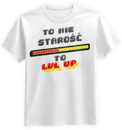 koszulka-meska-urodzinowy-level-up-5xl-czarny