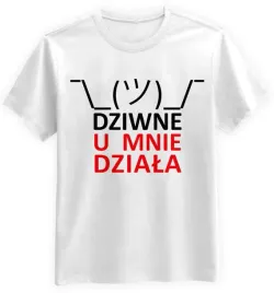 koszulka-meska-informatyk-u-mnie-dziala-biala-5xl