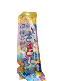 stitch-slomka-wielorazowa-z-figurka-saszetka-niespodzianka-