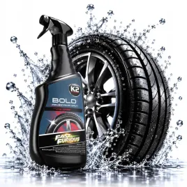 k2-bold-fastandfurious-750ml-nablyszczacz-do-opon-gumy-plastiku-uv