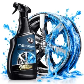 k2-bold-fastandfurious-750ml-nablyszczacz-opon-gumy-plastiku-czern-uv