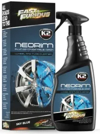 k2-neorim-fastandfurious-700ml-plyn-do-mycia-felg