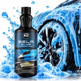 k2-bela-blue-fastandfurious-1l-aktywna-piana-do-auta-samochodu-pianownica