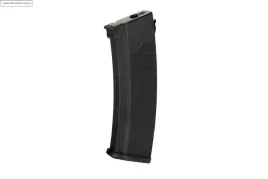 magazynek-mid-cap-s-mag-do-serii-j-na-175-kulek-czarny