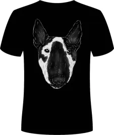 koszulka-meska-bullterrier-czarna-m