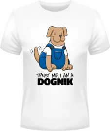 koszulka-meska-pies-trust-me-dognik-biala-s