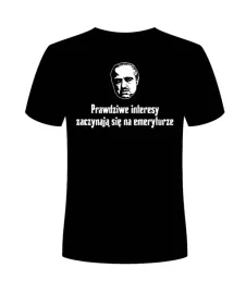 koszulka-meska-prawdziwe-interesy-zaczynaja-sie-na-emeryturze-czarna-s
