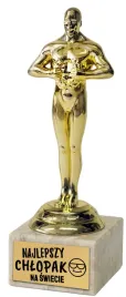 statuetka-wiktor-prezent-dzien-chlopaka-szkola-dzis-dzien-chlopaka-poc208