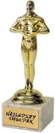 statuetka-wiktor-prezent-na-dzien-chlopaka-szkola-najlepszy-chlopak-poc05