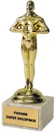 statuetka-wiktor-prezent-dzien-chlopaka-szkola-puchar-super-chlopaka-poc02