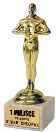 statuetka-wiktor-prezent-na-dzien-chlopaka-szkola-1-miejsce-chlopak-poc204