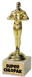 statuetka-wiktor-prezent-na-dzien-chlopaka-szkola-super-chlopak-poc201