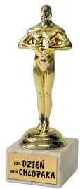 statuetka-wiktor-prezent-dzien-chlopaka-szkola-dzis-dzien-chlopaka-poc207
