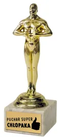 statuetka-wiktor-prezent-dzien-chlopaka-szkola-puchar-super-chlopaka-poc206