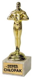 statuetka-wiktor-prezent-dzien-chlopaka-szkola-niego-super-chlopak-poc205