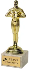 statuetka-wiktor-prezent-dzien-chlopaka-szkola-1-miejsce-w-moim-sercu-poc03