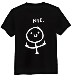 koszulka-meska-patyczak-nie-czarna-xl