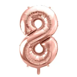 balon-foliowy-cyfra-cyferka-8-rozowo-zloty-dekoracja-urodzinowy-duzy-86cm