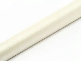 organza-gladka-w-roli-kremowa-dekoracyjna-ozdobna