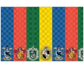obrus-papierowy-harry-potter-hogwarts-houses