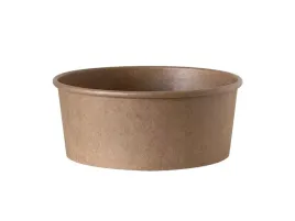 miski-miska-papierowe-kraftowe-brazowe-eko-na-zywnosc-1100ml-50szt