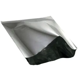 torebka-metalizowana-duza-25x35cm-250szt