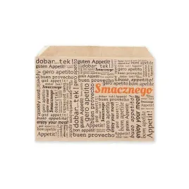 torebka-szara-pe-140x100mm-nowe-smacznego-frytki-duze-200szt