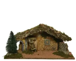 szopka-bozonarodzeniowa-z-podswietleniem-led-natural-58-x23-x25cm