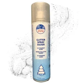 brokat-dekoracyjny-w-sprayu-spray-srebrny-brokatowy-do-dekorowania-100ml