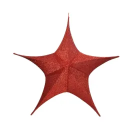 gwiazda-gwiazdka-dekoracyjna-czerwona-brokatowa-ozdoba-80cm