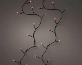 lampki-zewn-led-na-choinke-ledowe-ozdobne-27m
