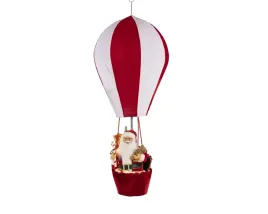dekoracja-swiateczna-figura-swiety-mikolaj-balon