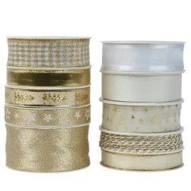 wstazka-tasiemka-swiateczna-dekoracyjna-zlota-biala-diy-do-ozdabiania-3m