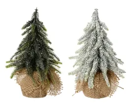 mini-choinka-osniezona-w-oslonce-z-juty-20cm-xxxxxxxxxxxx