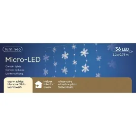lampki-36led-platki-sniegu-swiateczne-cieply-bialy