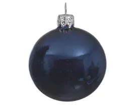 bombka-szklana-granatowa-blysk-15cm