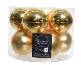 bombki-szklane-6cm-10szt-na-choinke-polysk-mat-zloty