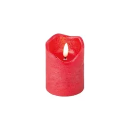 swieca-woskowa-czerwona-led-timer-na-baterie-7x9cm