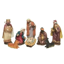 figury-do-szopki-bozonarodzeniowej-12cm-8szt