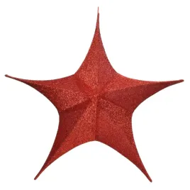 gwiazda-gwiazdka-dekoracyjna-czerwona-brokatowa-duza-ozdoba-xl-180cm