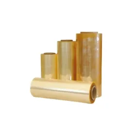 folia-pvc-mf-180-45cm-x-1100m-na-goracy-stol