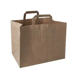 torba-papierowa-szara-z-uchem-320x220x250mm-art-45098-45121